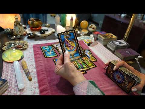 Видео: О боже! Ты скоро станешь БОГАТЫМ!! И НЕВЕРОЯТНО СЧАСТЛИВЫМ!! Этот грустный бывший вынужден наблюд...