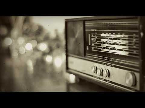 Видео: Hanifa Mavlonova kuylaydi. Ҳанифа Мавлонова куйлайди.