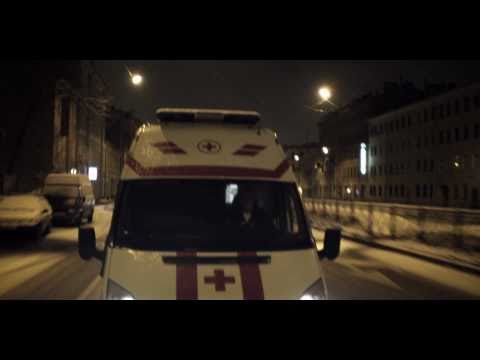 Видео: Fike & Jambazi. Официальный клип на песню "Время".