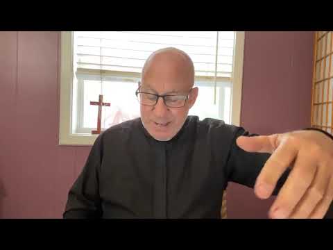 Видео: Итак... Чарли Кирк на самом деле был глупым шутом и поверхностным мошенником?