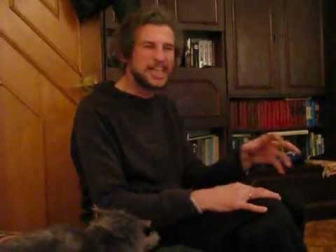 Видео: Псих - Не срать в карму