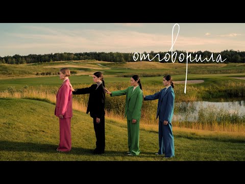 Видео: Нейросеть превратила стихи Есенина в песню в стиле jersey club / «Отговорила роща золотая…»