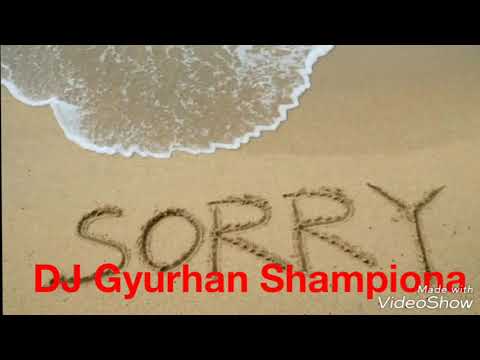 Видео: Извинявам се кючек 2019