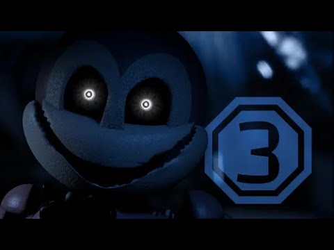 Видео: Меня хотят превратить в бифштекс Jolly 3 #3