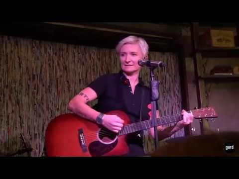 Видео: Диана Арбенина - эксперимент (квартирник 21.12.2019)