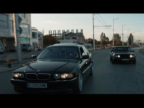 Видео: FYRE - Вор в Законе (prod. by Vitezz)(Official 4K Video)