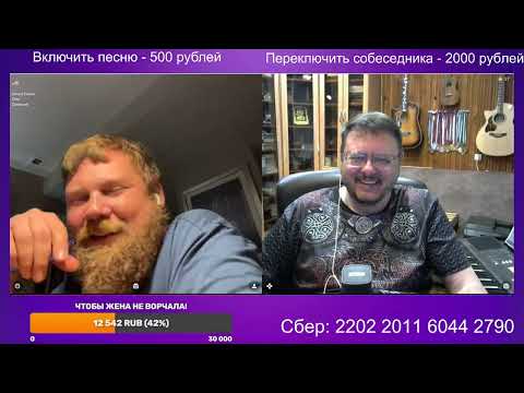 Видео: Денису не нравятся люди в США и он хочет обратно в Беларусь