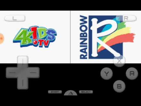 Видео: Winx mission Enchantix 9 прохождение