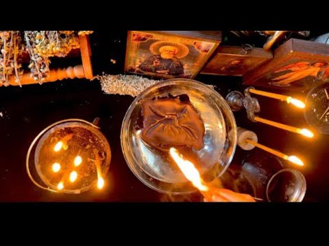 Видео: ЧИСТКА ОТНОШЕНИЙ.СНЯТИЕ НЕГАТИВА С ПАРЫ🔮🙏#чисткаритуал#чисткаотнегатива