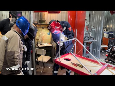 Видео: Пайка меди 