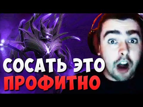 Видео: ФАНАТ ТАЩИТ СТРЕЮ ИГРУ // "ПОРА ЛУЗАТЬ НА СНАЙПЕРЕ"