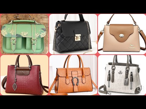 Видео: НОВЫЕ ПОСТУПЛЕНИЯ ТОПОВЫХ РАЗНЫХ СУМОК НА КАЖДЫЙ ДЕНЬ // НОВАЯ КОЛЛЕКЦИЯ ЖЕНСКИХ СУМОК 2025
