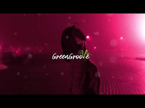 Видео: Полина Гагарина - На расстоянии