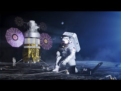 Видео: ПОДКАСТ: АНУ ЯАГААД ДАХИЖ САРАН ДЭЭР ОЧИЖ ЧАДАХГҮЙ БАЙГАА ВЭ?