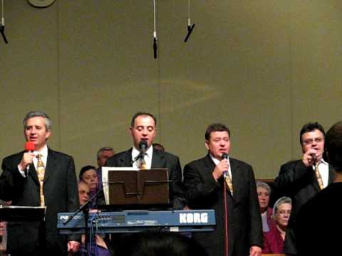 Видео: Группа ,, Еммануил".   Еммануил