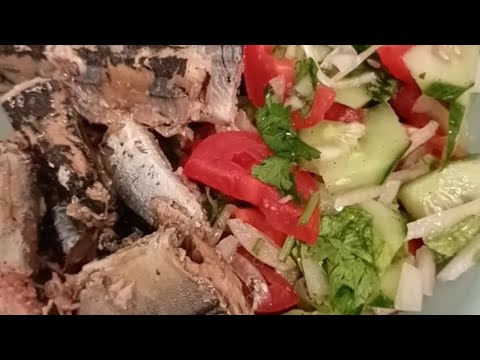 Видео: День 22. Мой дневной рацион. Что я ем за день чтобы скинуть 20 кг #худеюсбольшоговеса#худеемвместе#