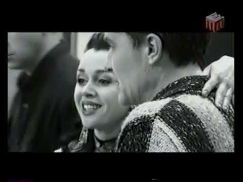 Видео: Детали с Тиной Канделаки - Анастасия Заворотнюк
