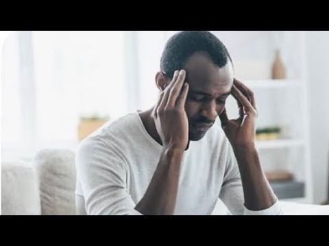 Видео: Почему чайлдфри испытывают трудности в знакомствах?