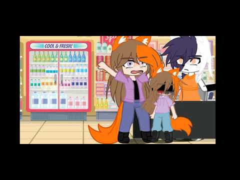 Видео: яжемать и винишко:)