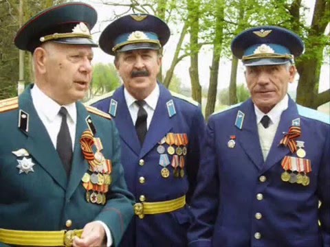 Видео: ... Как все начиналось или УНИЧТОЖЕНИЕ НИП  - 10 ( часть I )