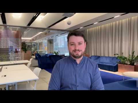 Видео: Синдром самозванца