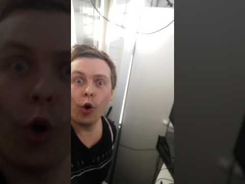 Видео: Подключение FX процессора Pioneer RMX 1000 к RANE MP2015