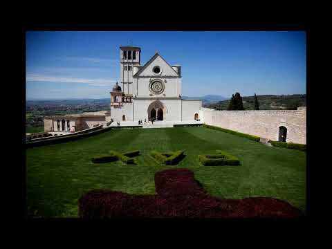 Видео: І прыйдзіце сёння ўсе вы