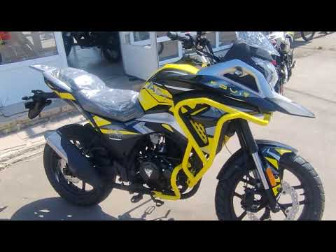 Видео: KOVI ADT 250. Магаз. КОБРА