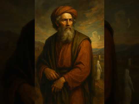 Видео: Ва ера 5786