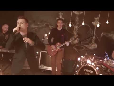 Видео: Алексей Хлестов - Ответь мне почему (LIVE)