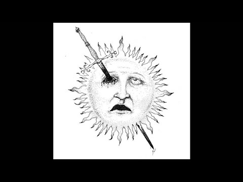 Видео: ЛЕШИЙ (RUSSIA) - ПОГАНЫЕ СНЫ (DEMO) 2021