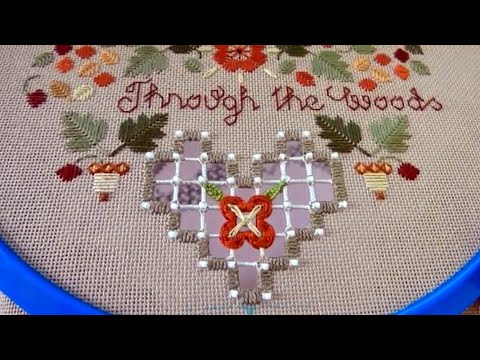 Видео: "Дорога домой" Хардангер МК часть 2