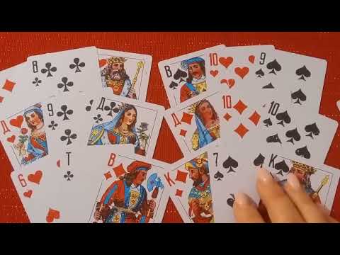 Видео: ❤️❗ЧТО ЖДЕТ 💯❓Крестовый и Его ПЛАНЫ НА ВАС! 💯❓🔥 Срочно!! Важно❗💯