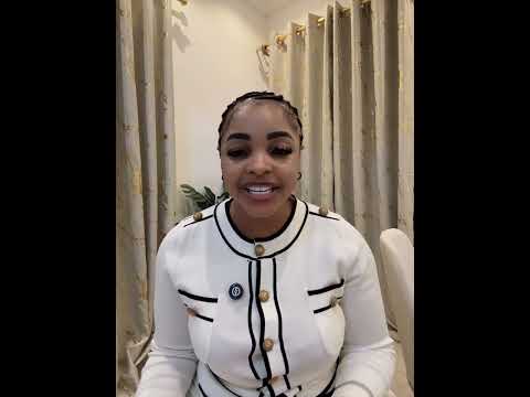 Видео: ВАШ ПАРТНЕР ПЛАНИРУЕТ ТАЙНУЮ СВАДЬБУ. Вы этого не ожидали.