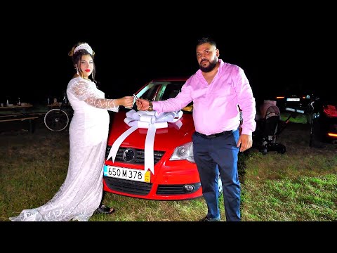 Видео: Наживо поточно предаване изписване на Алисия Габи и Гонджи 2 септември 2024г. 0890  597974