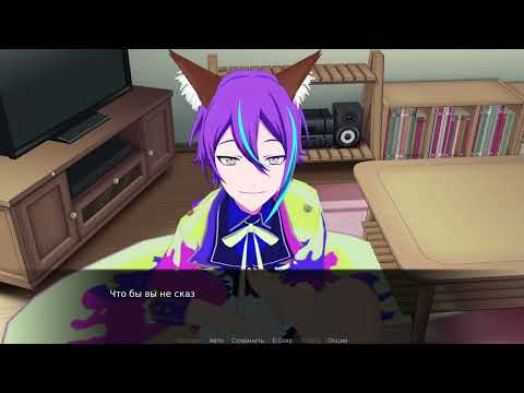 Видео: ~что творит броу~  Yandere pjSEKAI [#1]