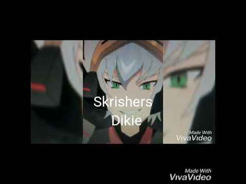 Видео: Занадо и Йента (Титаник).Дикие скричеры!