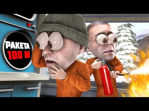 Видео: ЗАЧЕМ Я ПУСТИЛ ЕГО К СЕБЕ?! БАШНИ С ФИЗИКОЙ В FORTS (ФОРТС)