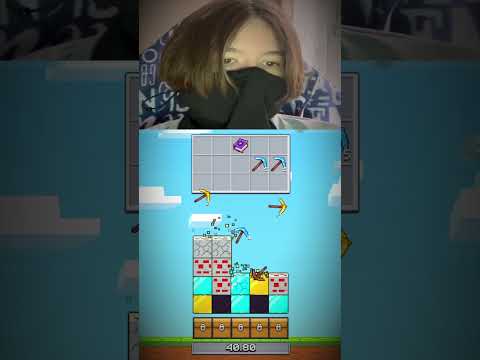 Видео: майнкрафт прохождение!