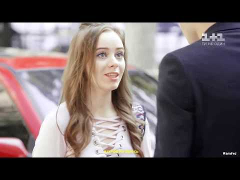 Видео: даня + ника | что я сделала, что ты так возненавидел меня?