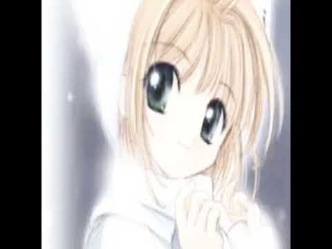 Видео: [Nightcore] мало - оксана почепа (lalalala)