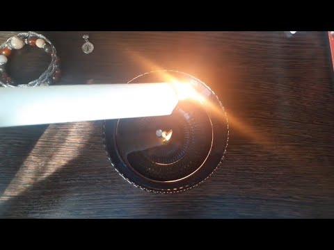 Видео: ❗ЭТИ МУЖЧИНЫ МЕЧТАЮТ БЫТЬ РЯДОМ С ВАМИ💐ГАДАНИЕ НА ВОСКЕ🕯🪔