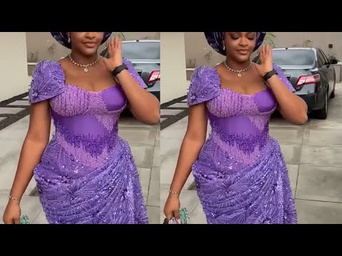 Видео: Как сшить идеально структурированные рукава-накидки