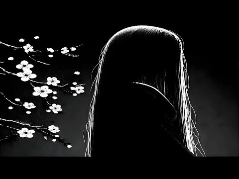 Видео: Плейлист популярных песен из тик тока 2024