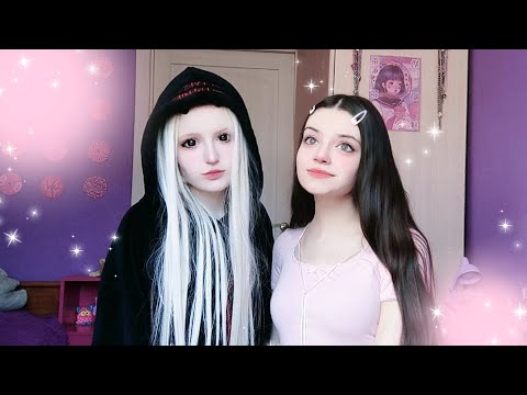 Видео: Стас Пьеха - Я с тобой (кавер)