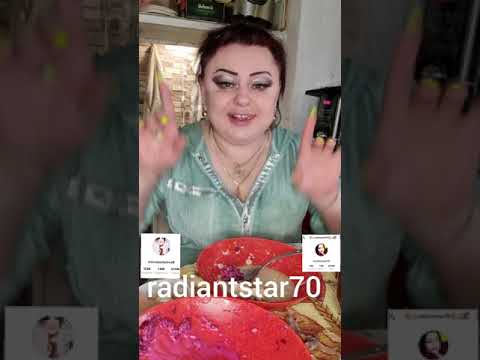 Видео: 8 сентября 2021 г.