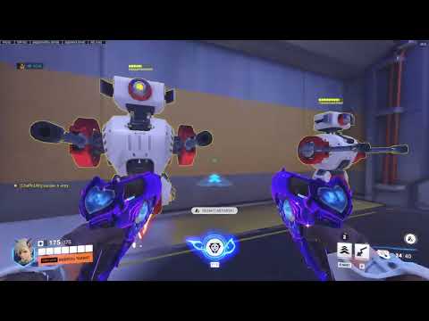 Видео: База по Трейсер. Запись коучинга. Трейсер. Бронза