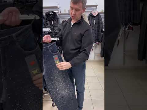 Видео: Женская одежда производство Турция 🇹🇷 Размеры 48-64☎️WhatsApp 8 968 880 3