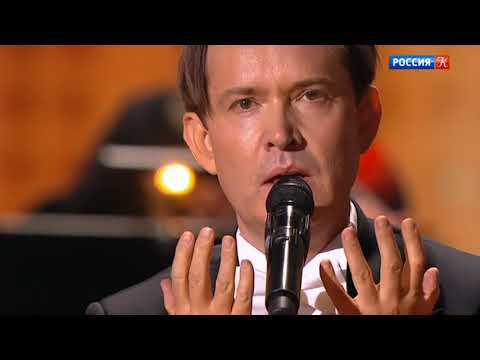 Видео: Олег Погудин "Песенка о Московском муравье"