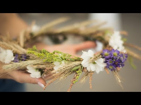 Видео: Отношения с близкими